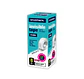 Cinta adhesiva invisible Studmark - Miniatura 2
