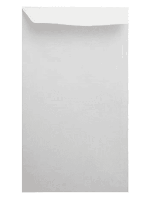 Caja de Sobres Blancos Ultrapaper 6