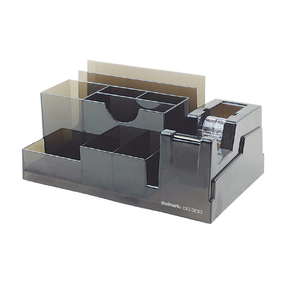 Organizador Studmark de escritorios 1