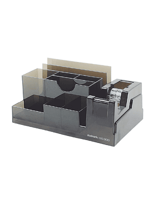 Organizador Studmark de escritorios