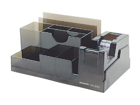 Organizador Studmark de escritorios