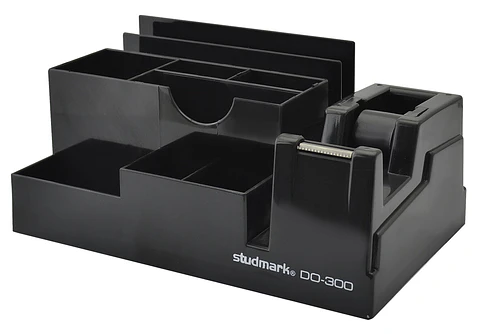 Organizador Studmark de escritorios