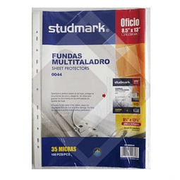 Fundas Studmark ST-00044