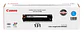 Toner Canon 131 - Miniatura 2