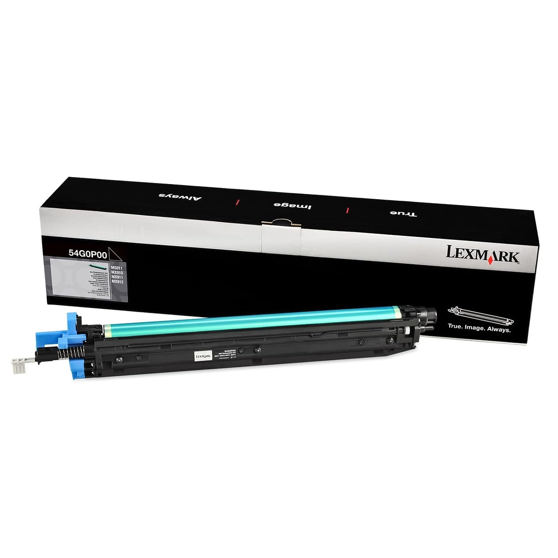 Unidad fotoconductora 54G0P00 1