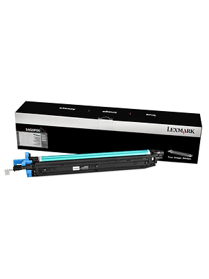 Unidad fotoconductora 54G0P00