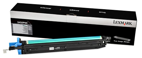 Unidad fotoconductora 54G0P00