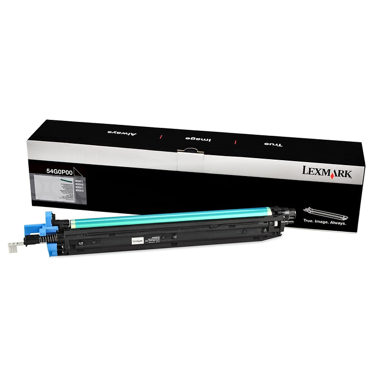 Unidad fotoconductora 54G0P00 1