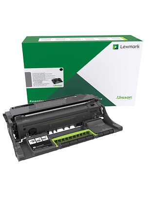 Unidad de imagen 56F0Z00