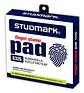 Almohadilla de huella dactilar Studmark ST-06326 - Miniatura 2