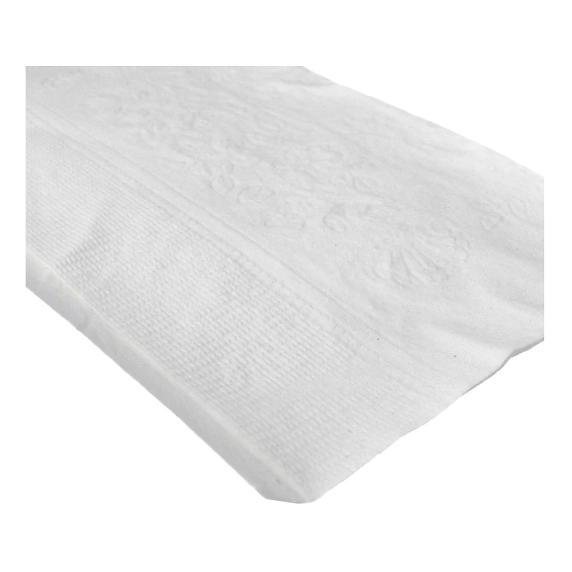 Servilletas SiClean Dinner de 2 Pliegos 2