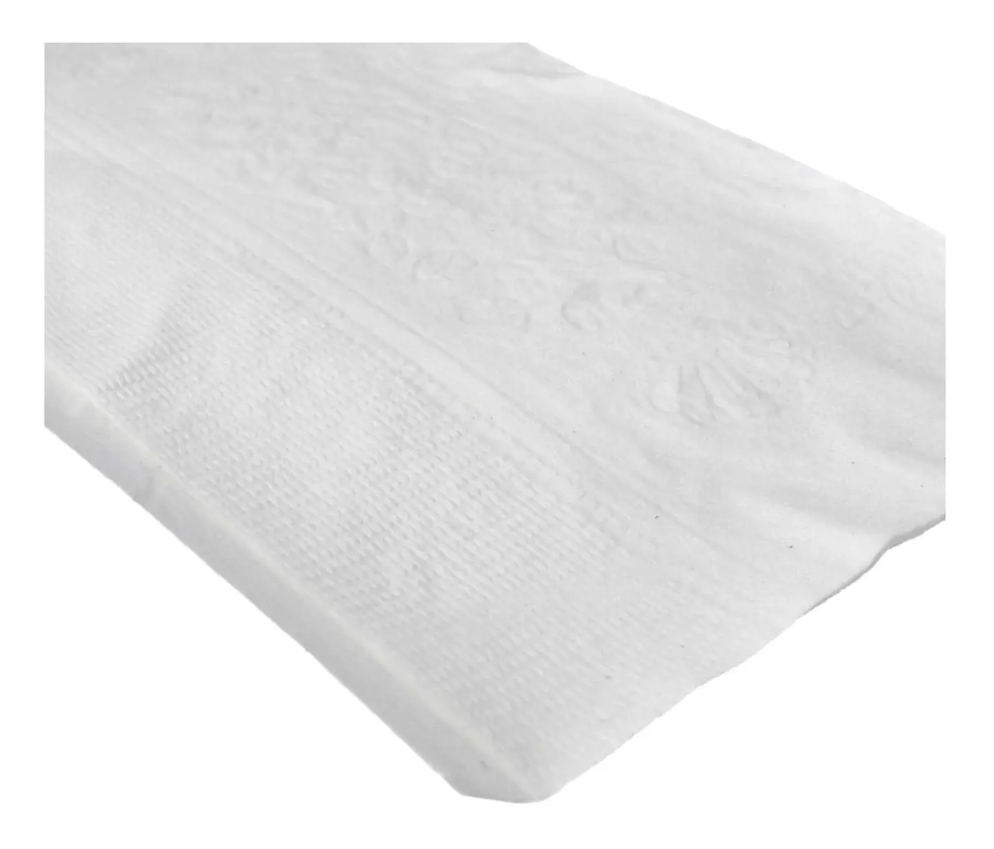 Servilletas SiClean Dinner de 2 Pliegos 2