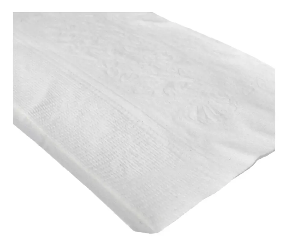 Servilletas SiClean Dinner de 2 Pliegos 2