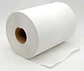 Papel Toalla 6 Rollos x 150mts Slim Roll 38gsm - Miniatura 2
