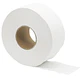 Papel Higiénico Jumbo ECO 12 Rollos x 250mts 2 pliegos - Miniatura 2