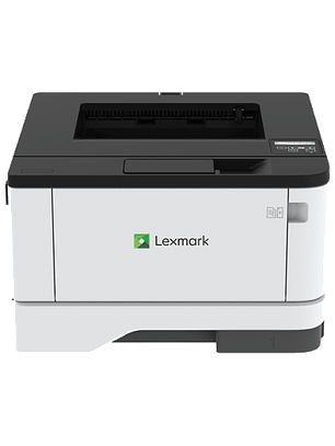 Impresora Lexmark MS331dn