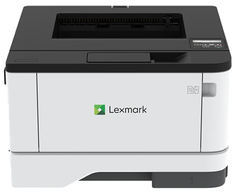 Impresora Lexmark MS331dn