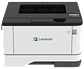Impresora Lexmark MS331dn - Miniatura 1