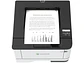 Impresora Lexmark MS331dn - Miniatura 2