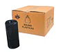 Caja de Bolsas para basura 38