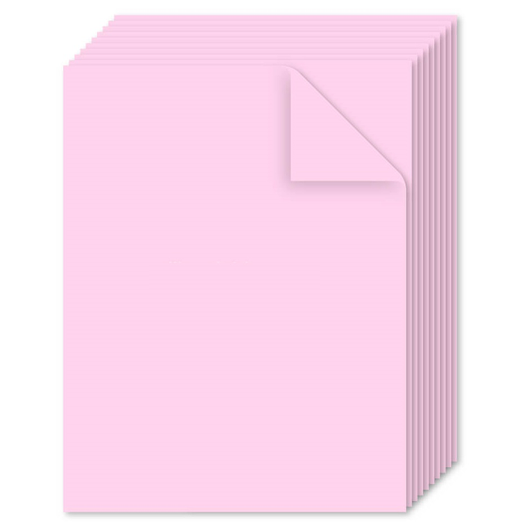 Papel Bond UltraPaper de colores, tamaño Legal 3