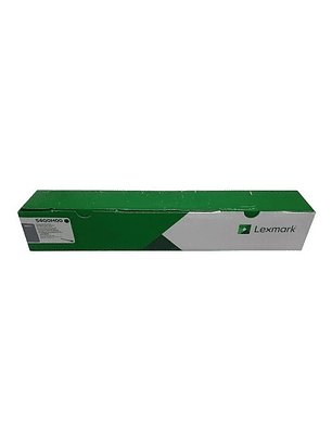 Toner Lexmark 54G0H00