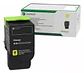 Toner Lexmark 78C4X - Miniatura 3
