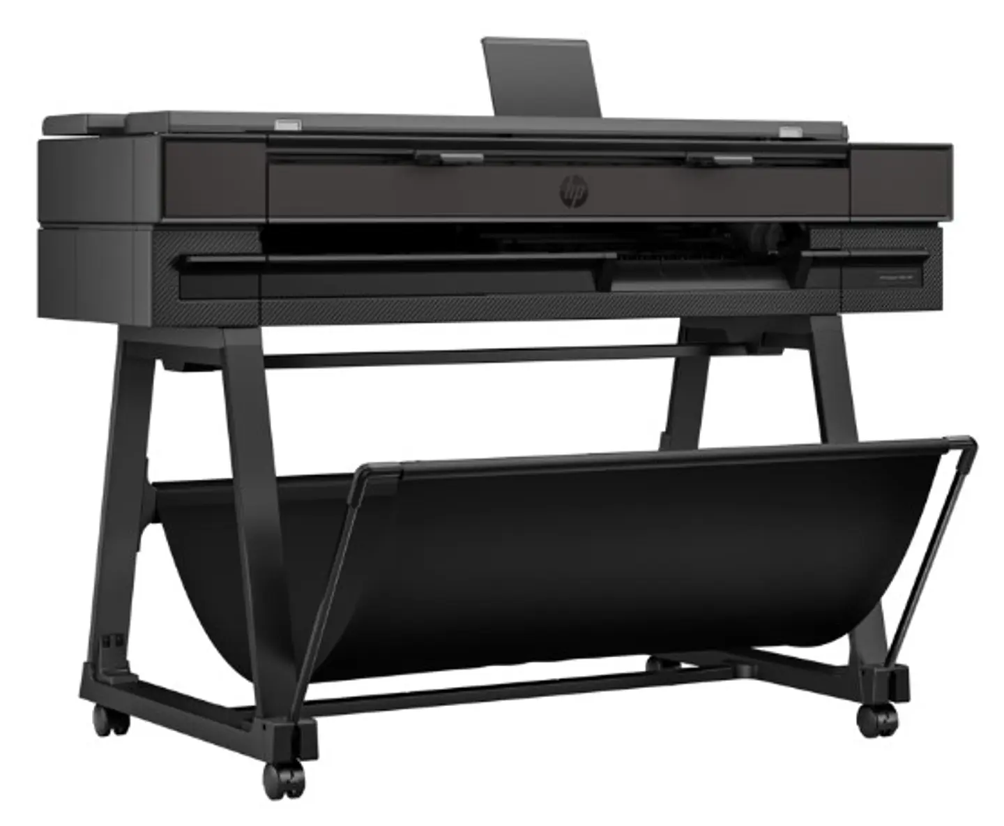 HP DesignJet T850 MFP 36