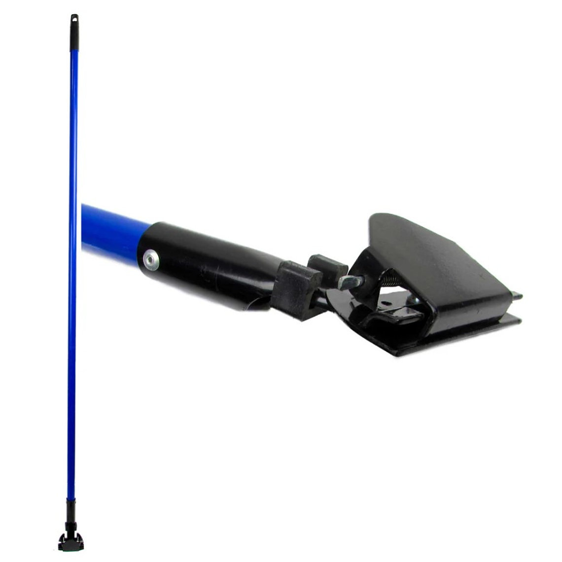 Lampazo SiClean Mango Clip 1