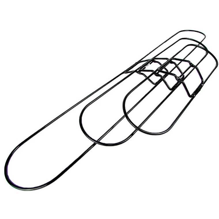 Marco Lampazo de Varios Tamaños 1