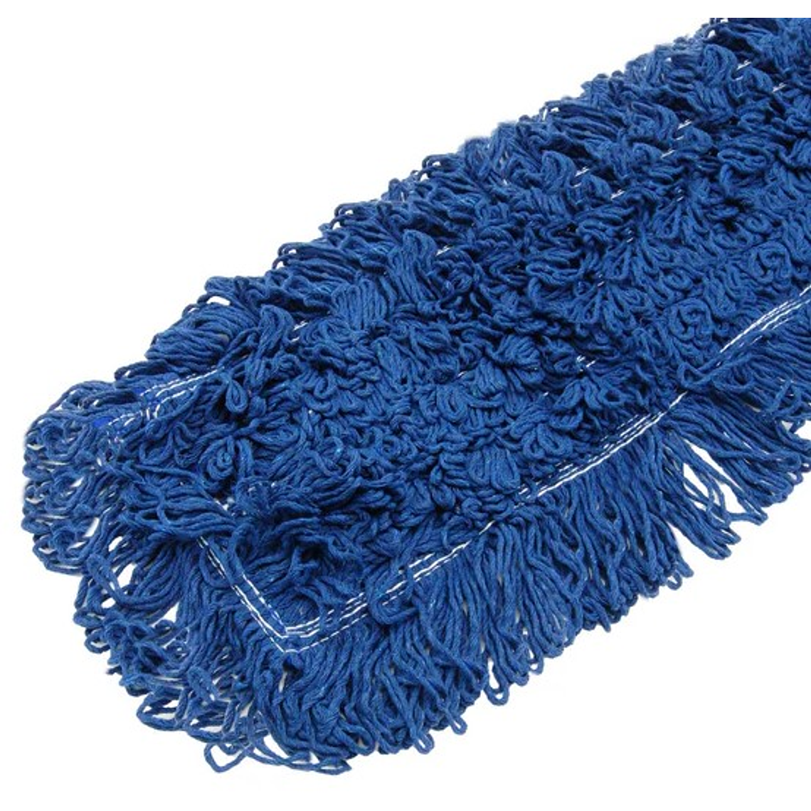 Lampazo Refill SiClean de Algodón tamaño 5