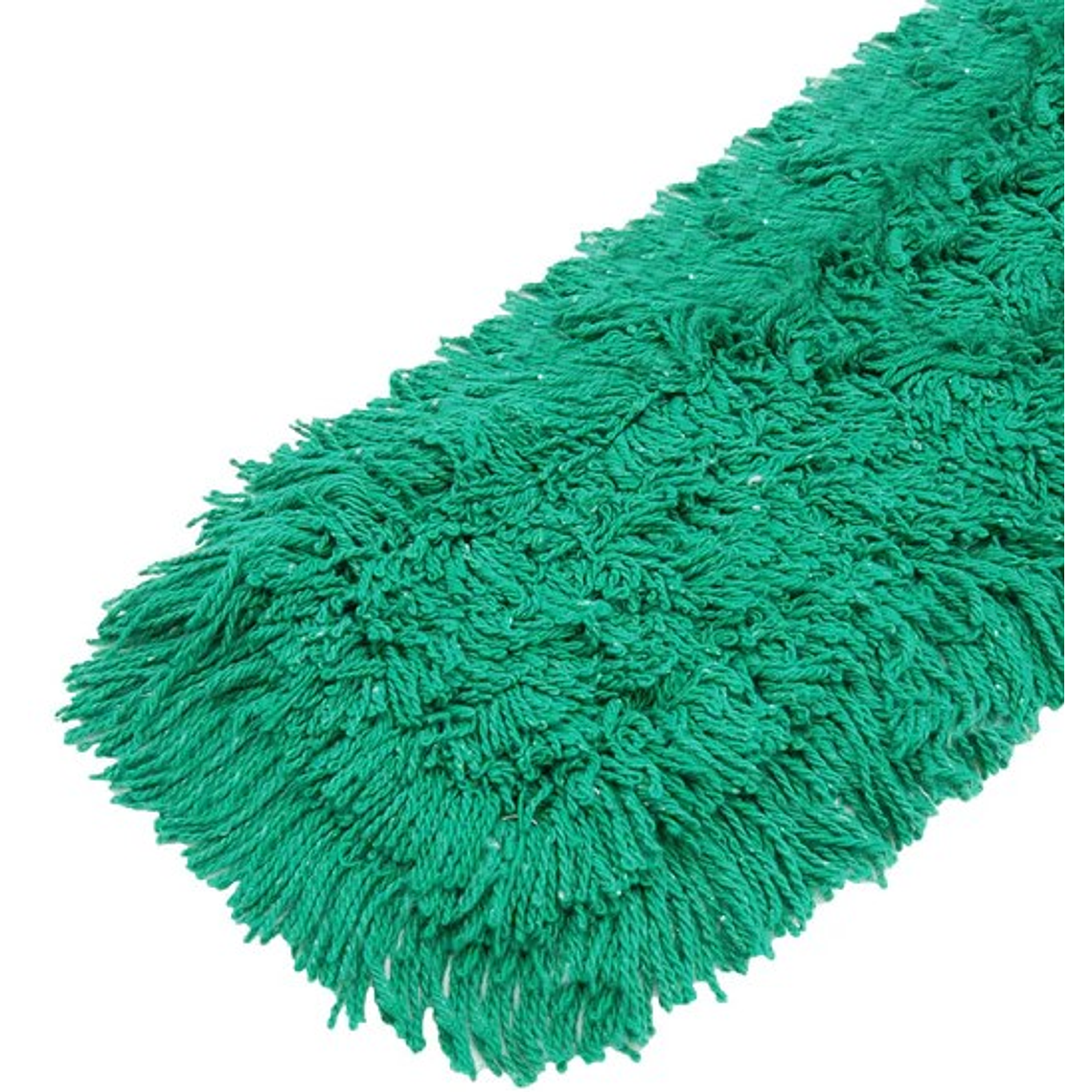 Lampazo Refill SiClean de Algodón tamaño 5