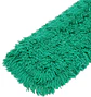 Lampazo Refill SiClean de Algodón tamaño 5