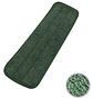 Lampazo Flat Refill Microfibra Trapear 5x24