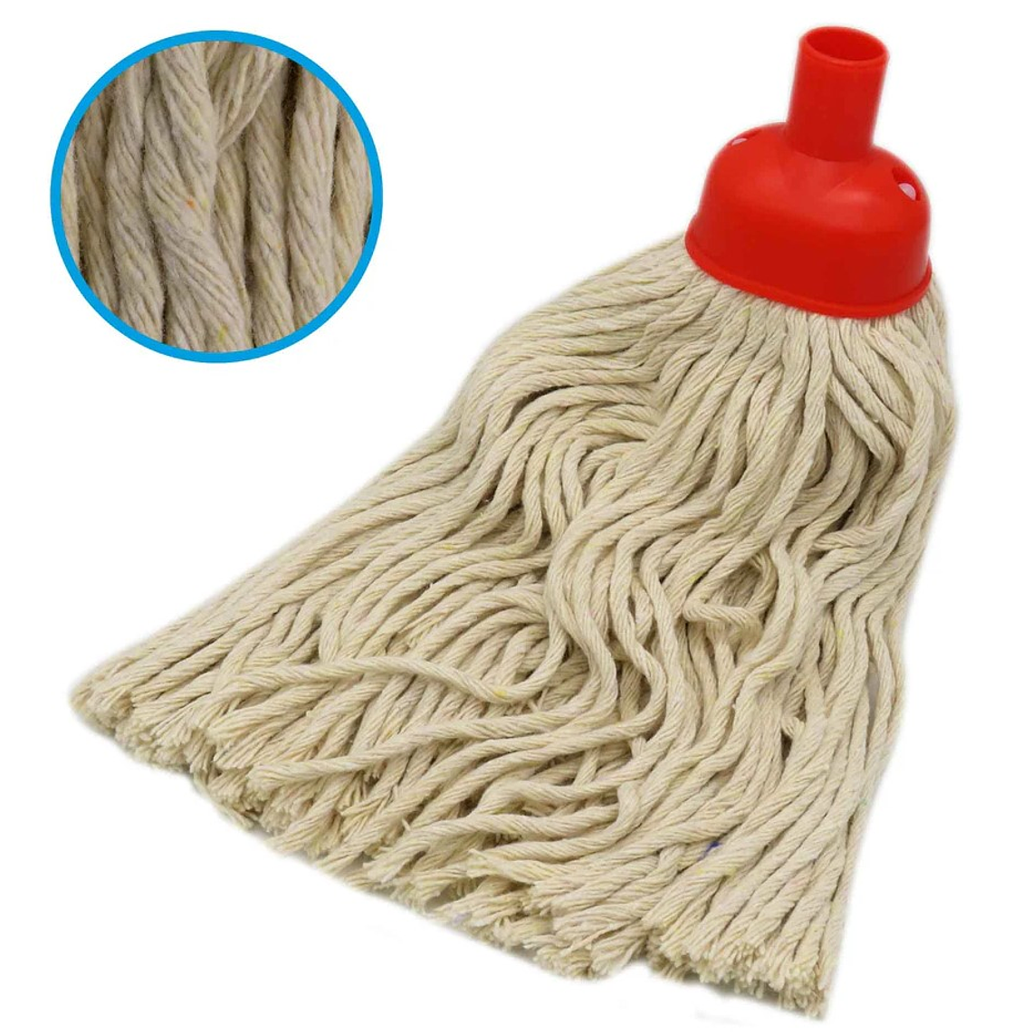 Mopa SiClean Mini Rosca T4 1