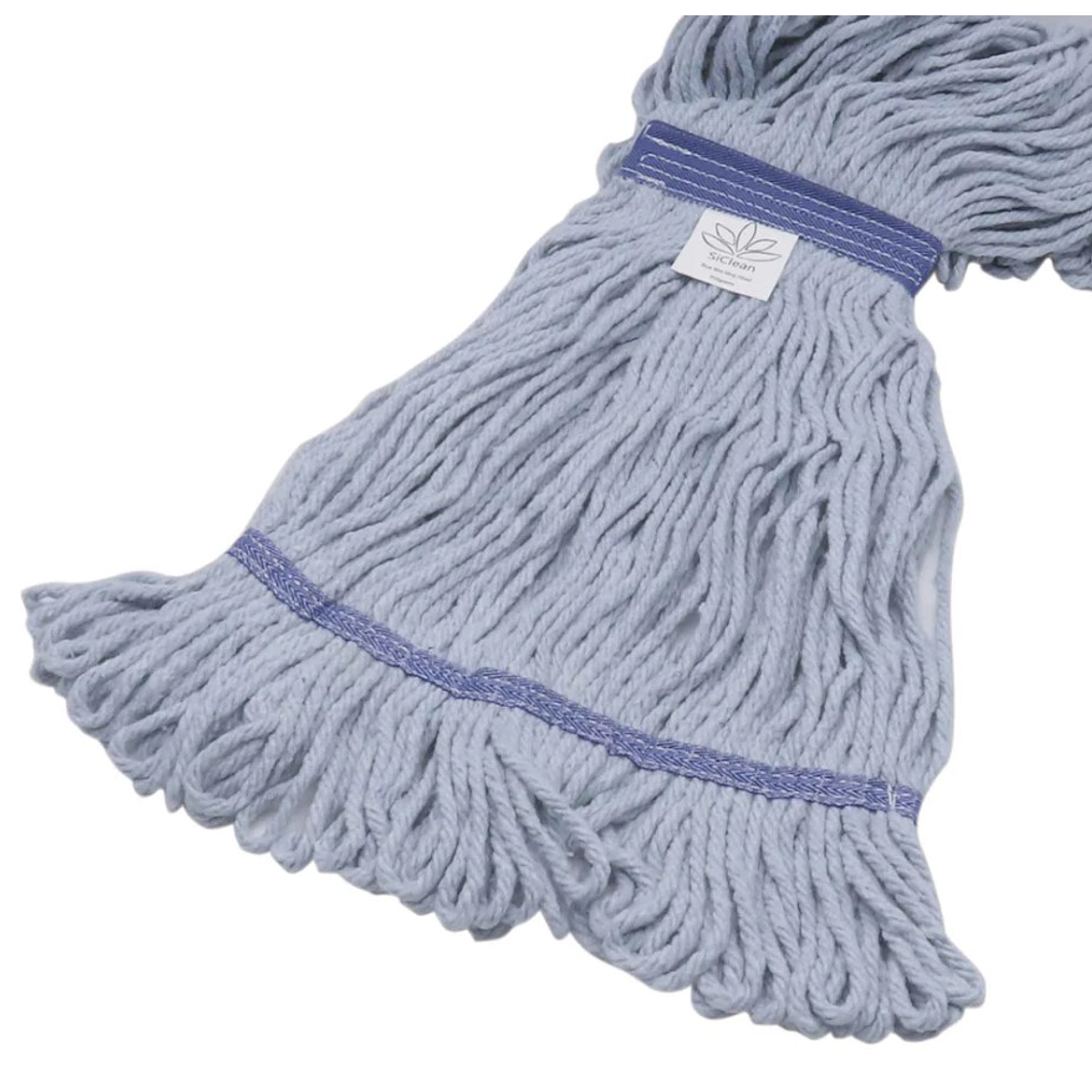 Mopa SiClean de Algodón de 450gr 4