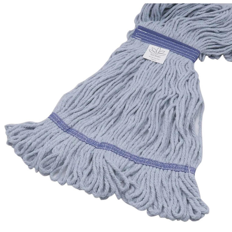 Mopa SiClean de Algodón de 450gr 4