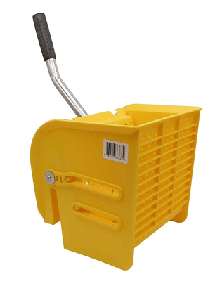 Exprimidor de Repuesto para cubos de limpieza