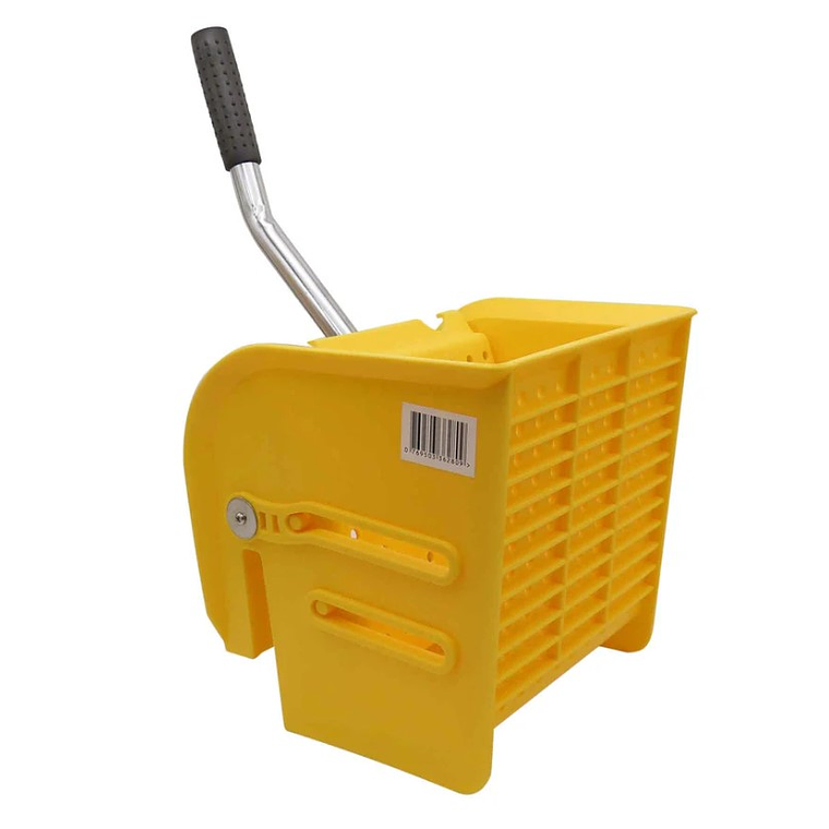 Exprimidor de Repuesto para cubos de limpieza 1