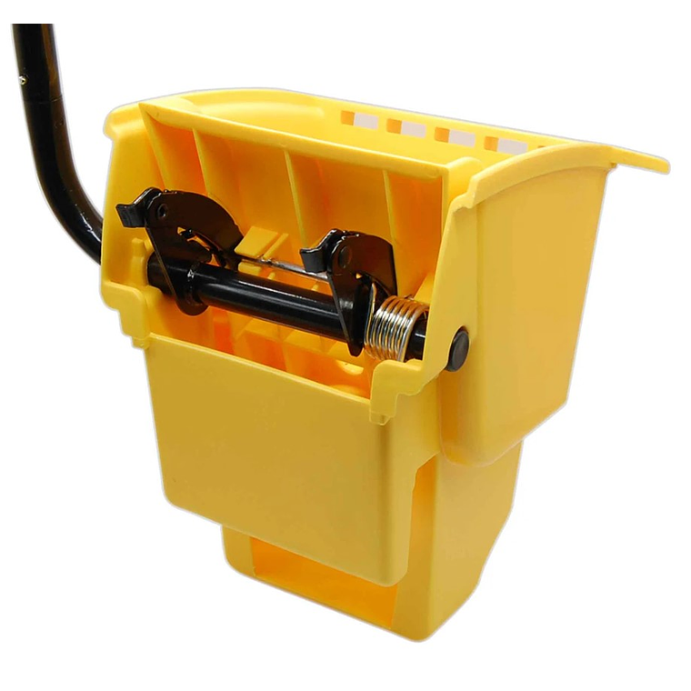 Exprimidor de Repuesto para cubos de limpieza 3