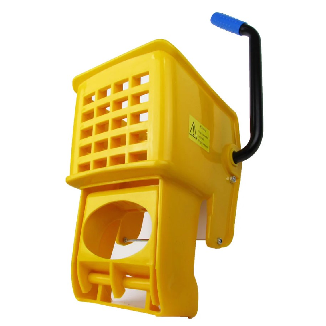 Exprimidor de Repuesto para cubos de limpieza 2
