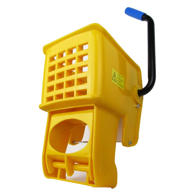 Exprimidor de Repuesto para cubos de limpieza 2