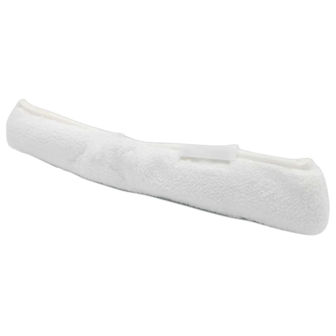 Refill Escurridor de Ventana 14” 1