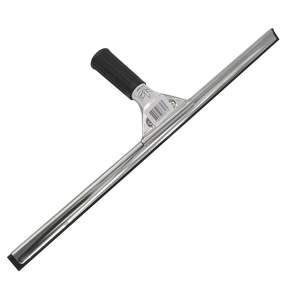 Escurridor SiClean de Ventana 18