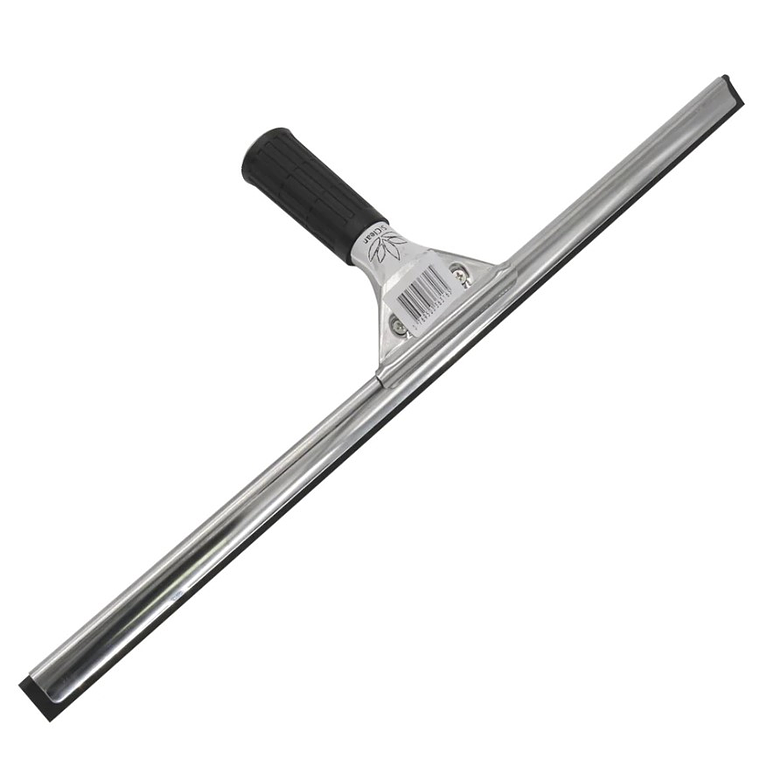 Escurridor SiClean de Ventana 18