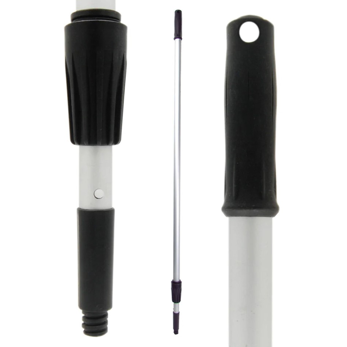 Extensión de Limpieza 7’ 5 ¾” 1