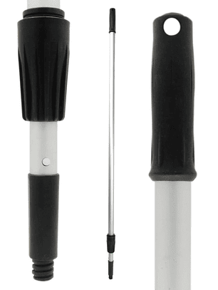 Extensión de Limpieza 228cm