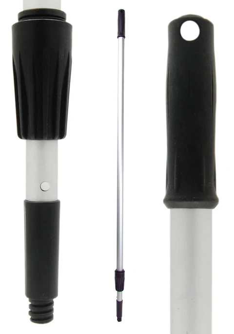 Extensión de Limpieza 228cm