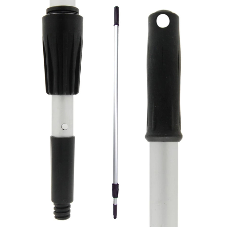 Extensión de Limpieza 7’ 5 ¾” 1