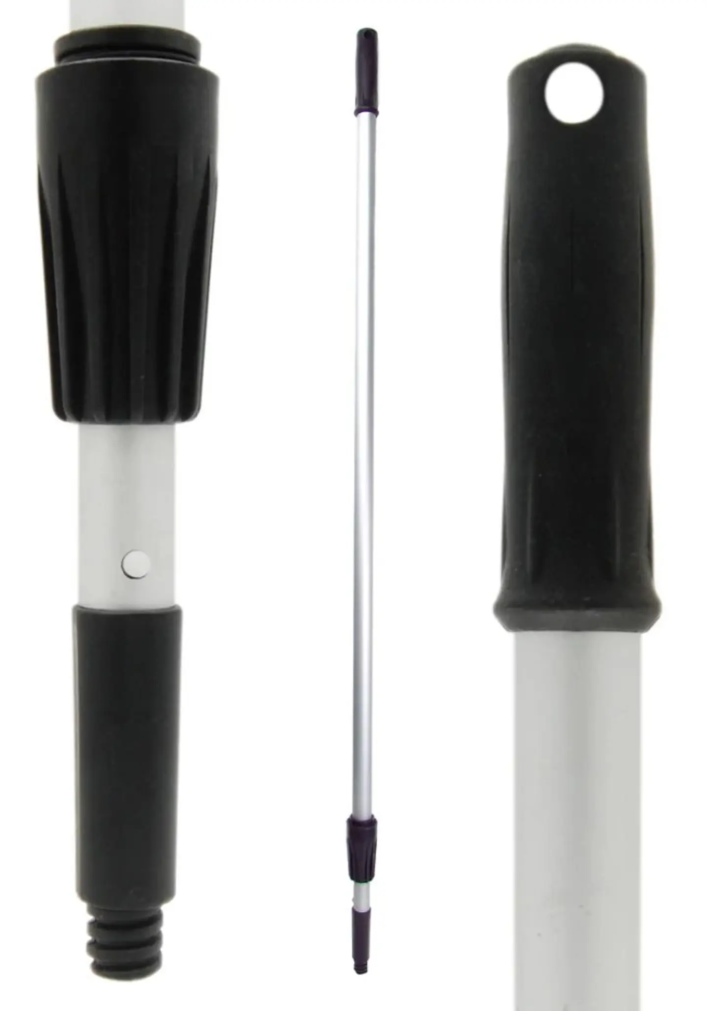 Extensión de Limpieza 228cm 1